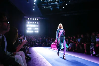 Look 29